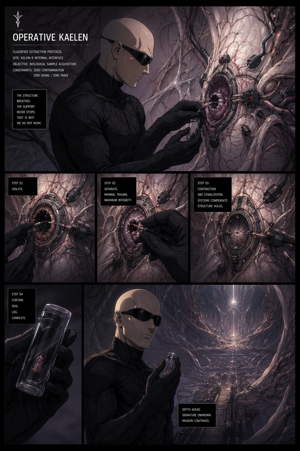 Frame 29