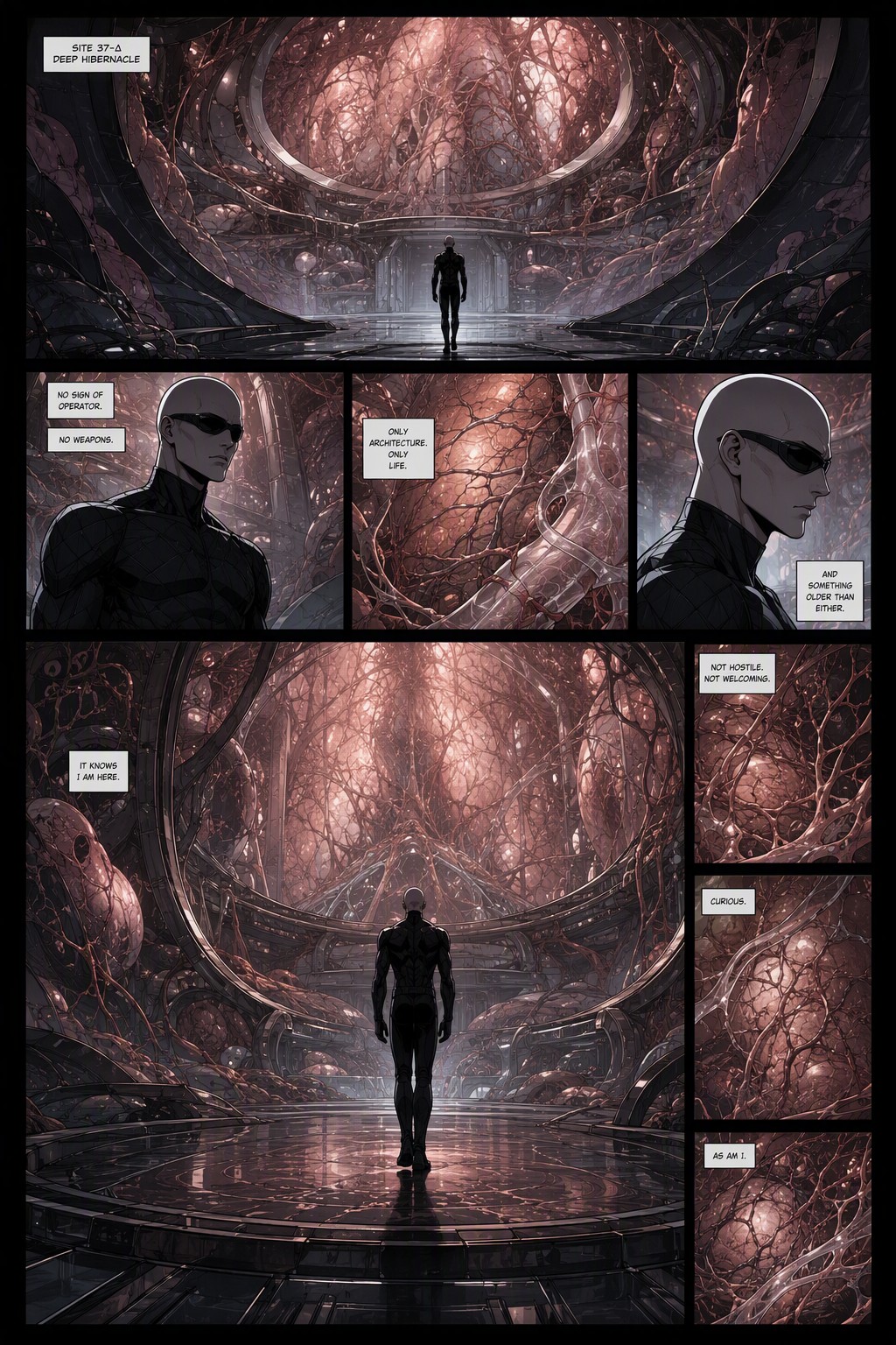 Frame 21