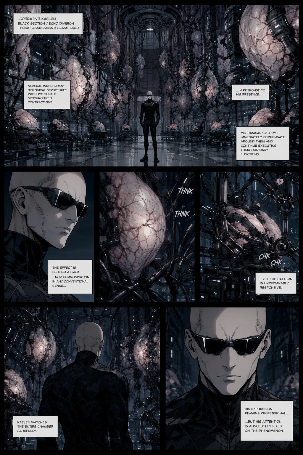 Frame 22
