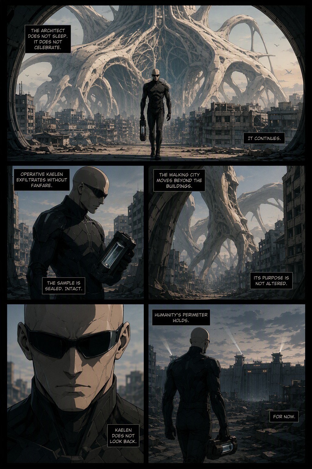 Frame 35
