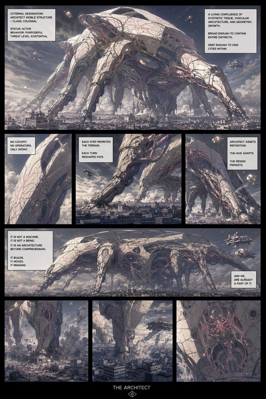 Frame 39