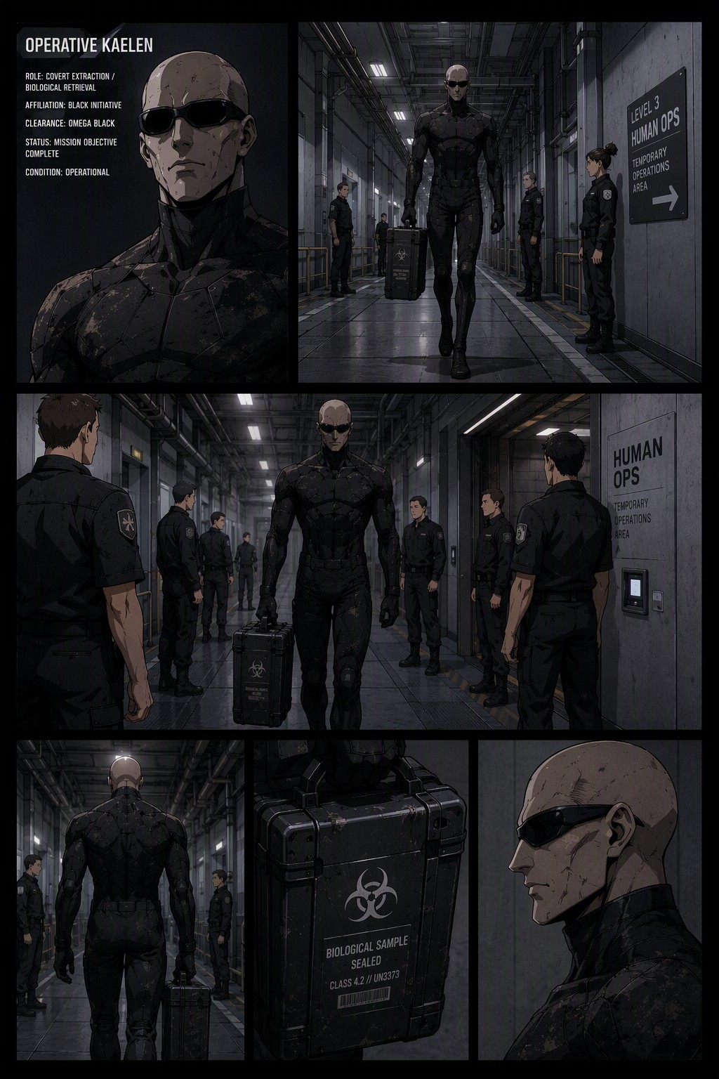 Frame 37
