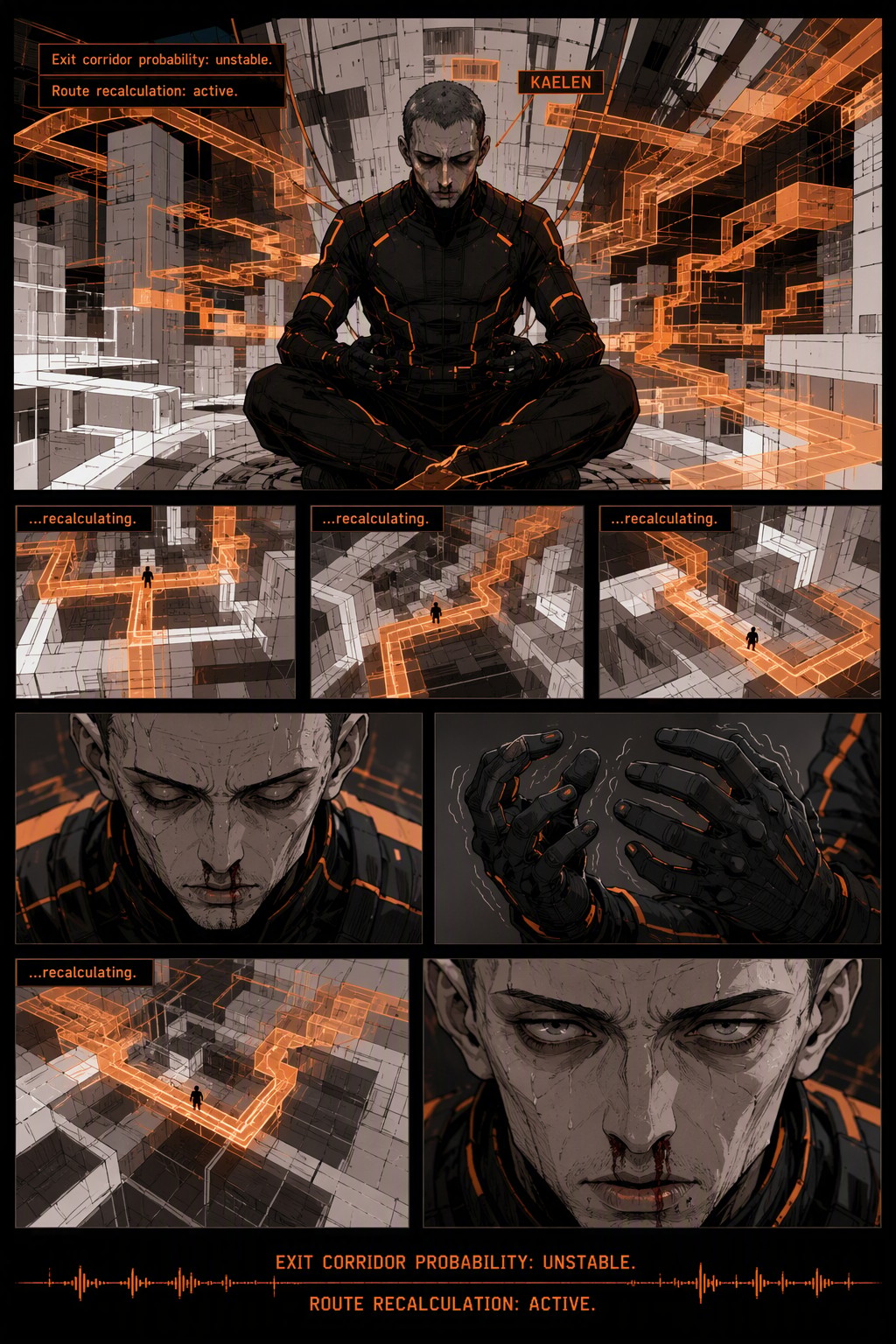 Frame 31
