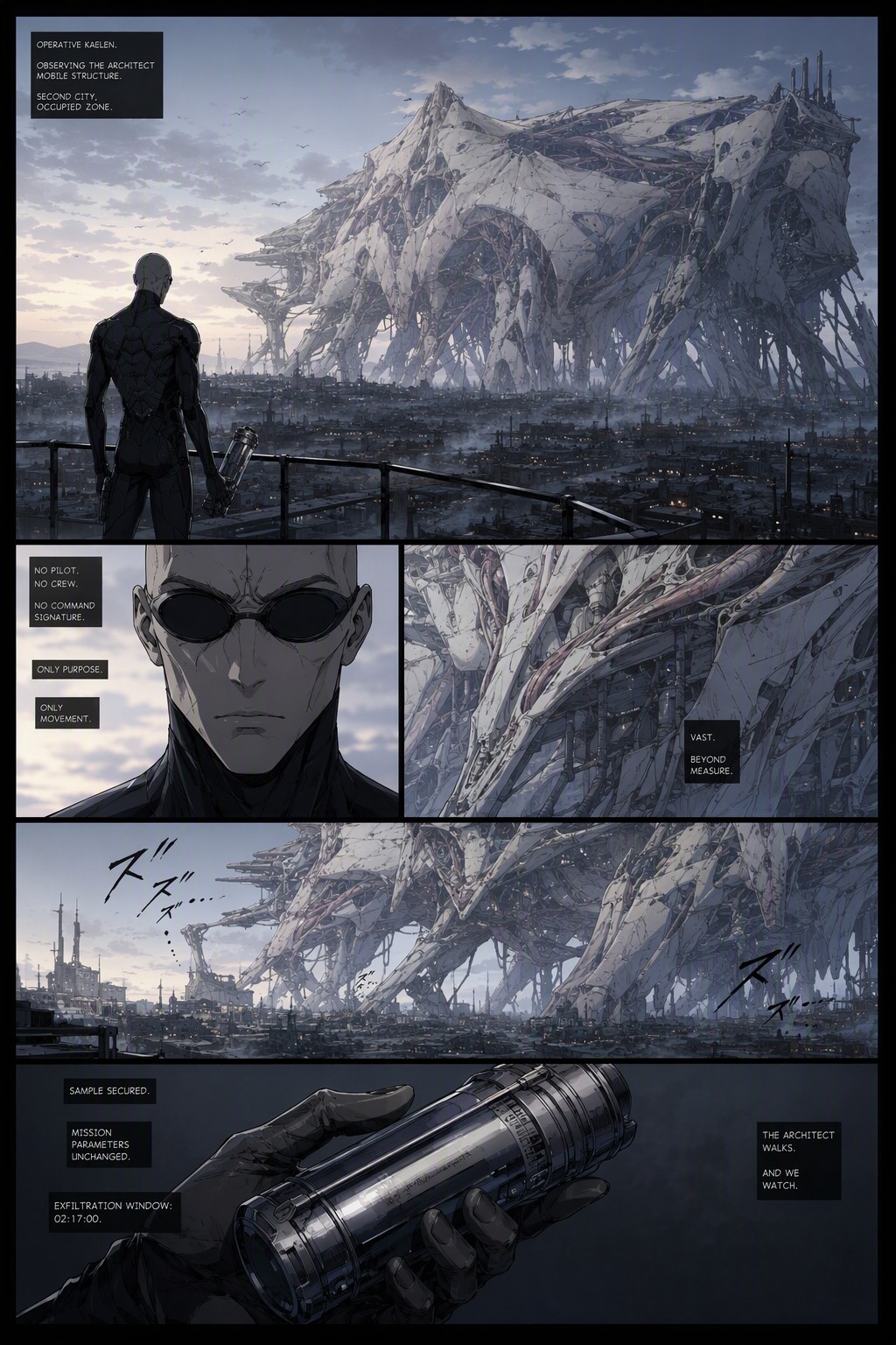 Frame 36