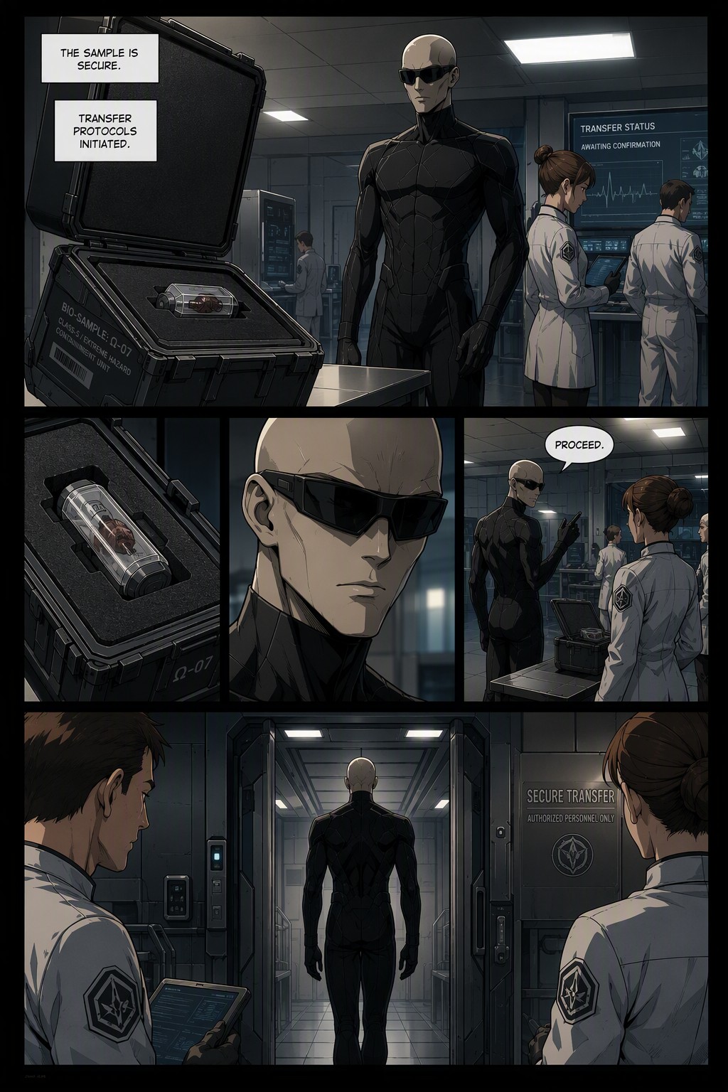 Frame 38