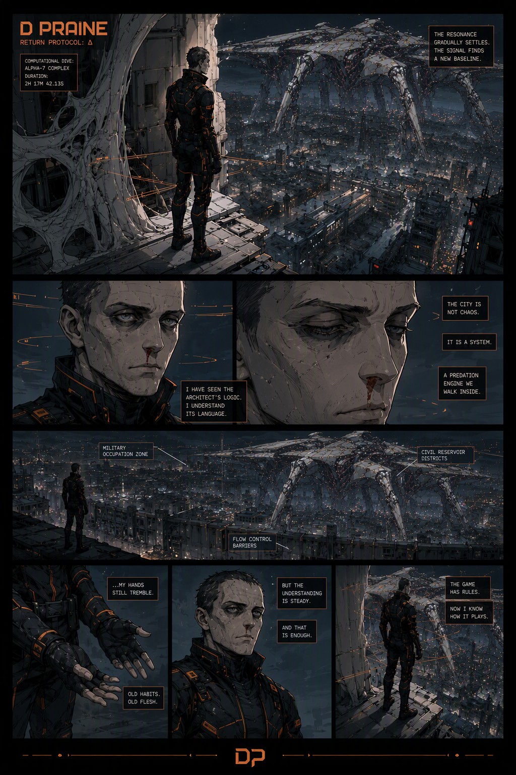 Frame 1