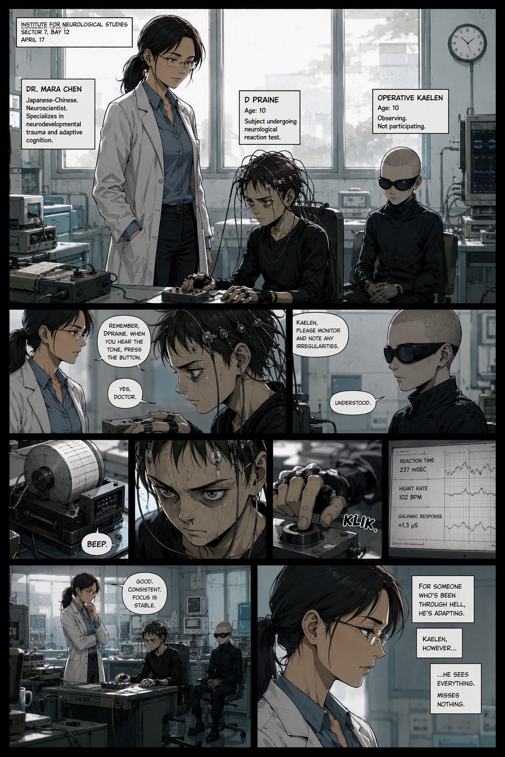 Frame 5