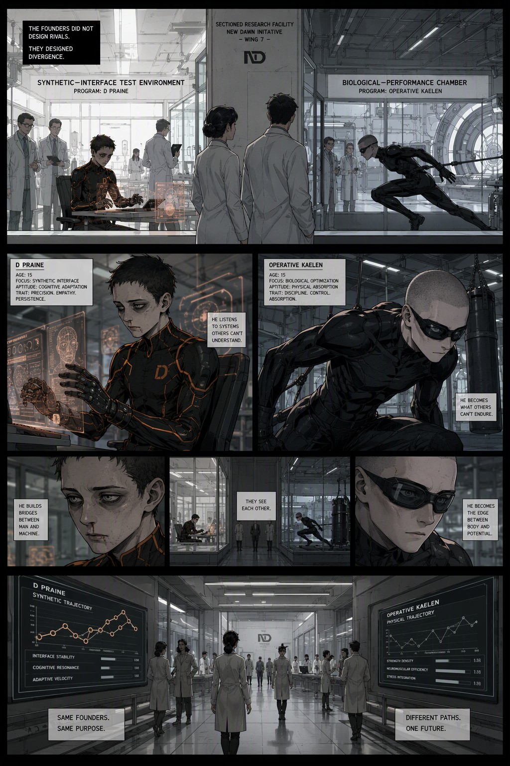 Frame 17