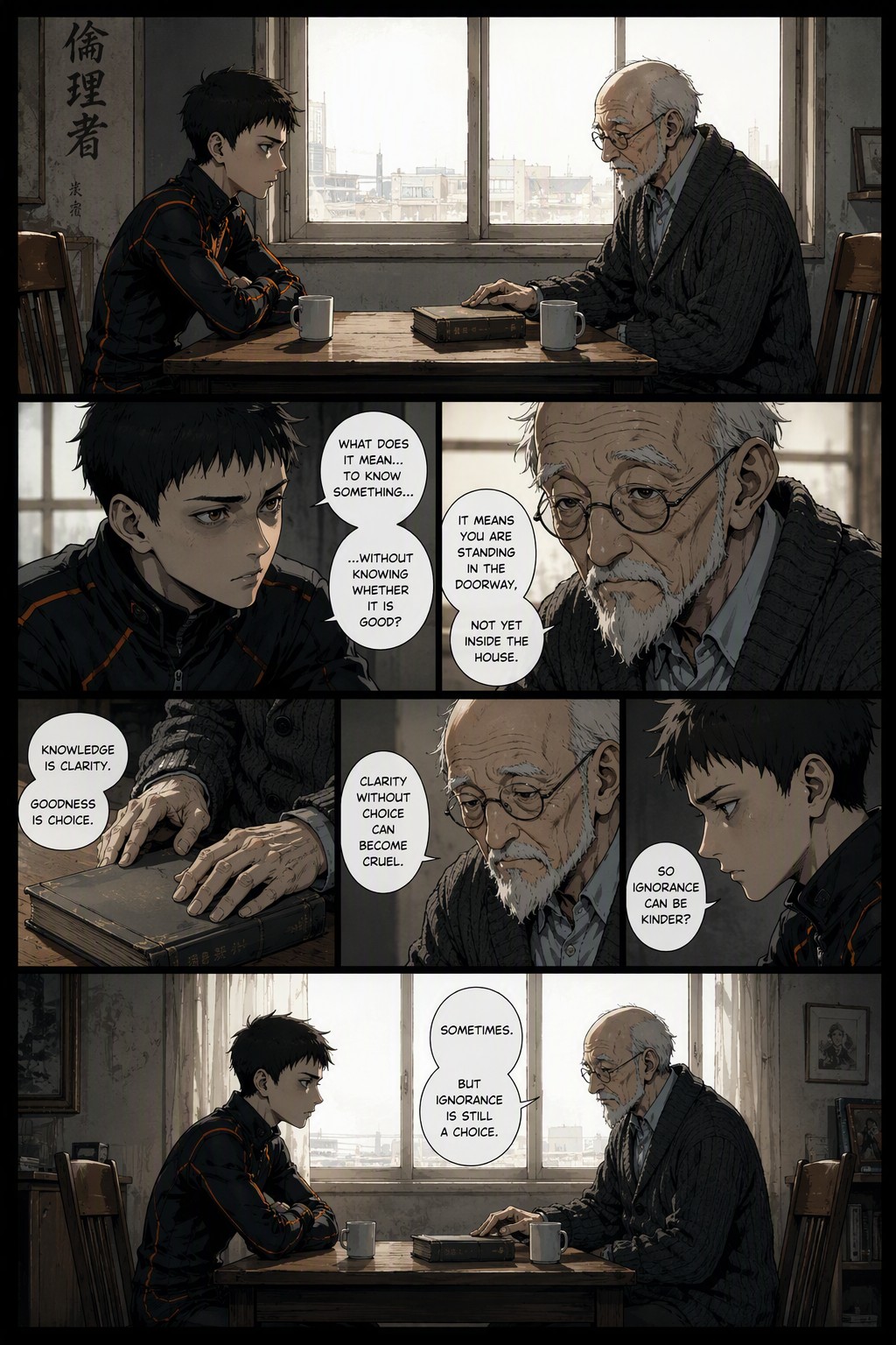 Frame 18