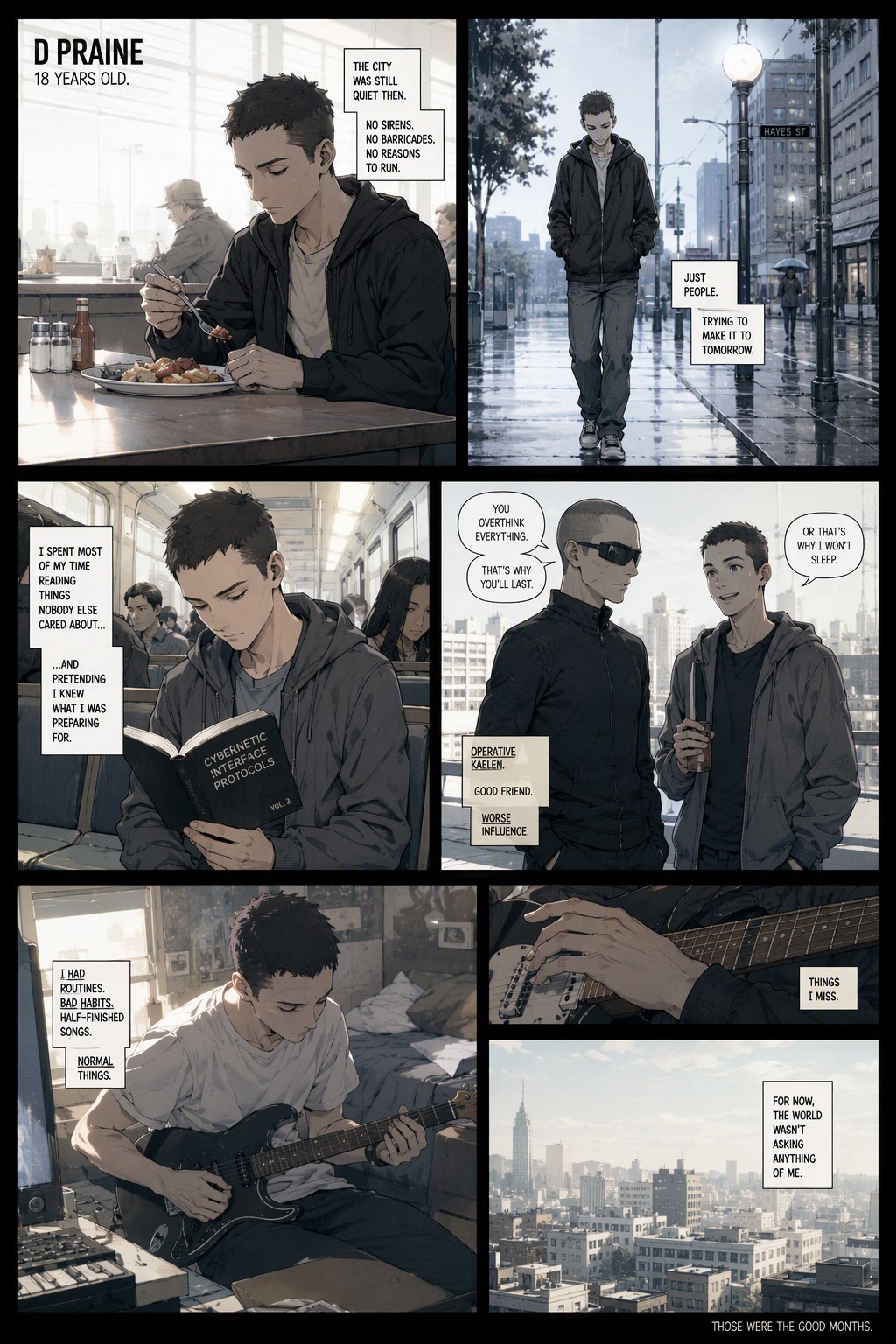 Frame 19