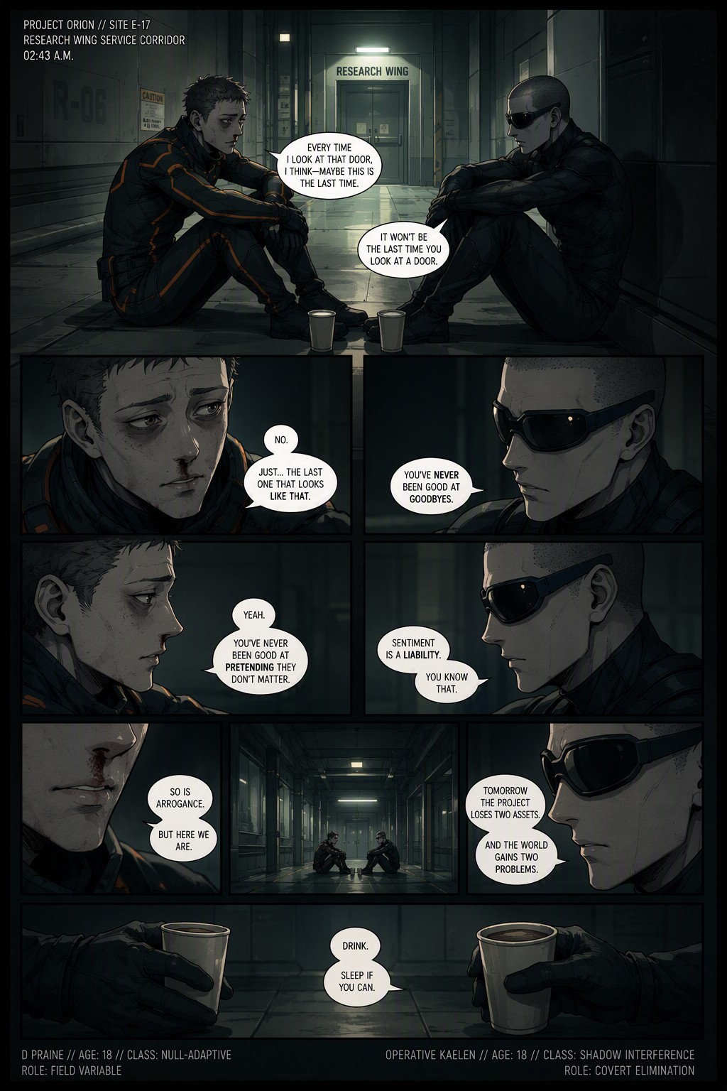 Frame 21