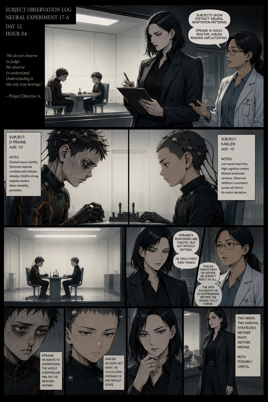 Frame 13
