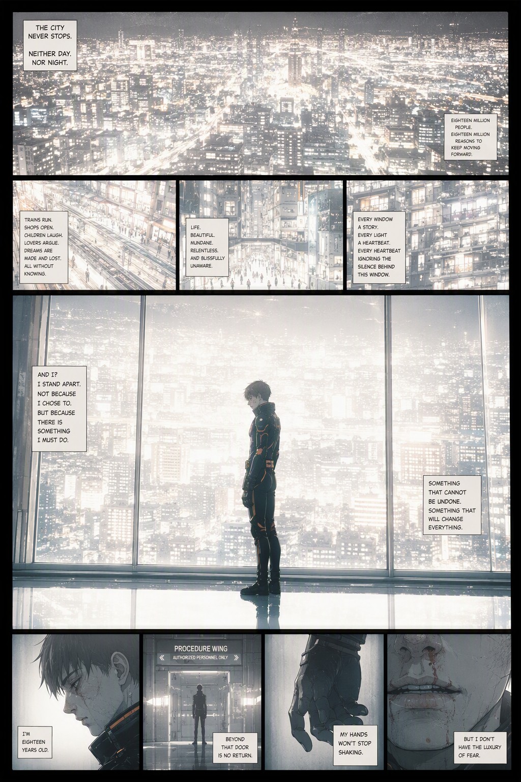 Frame 23