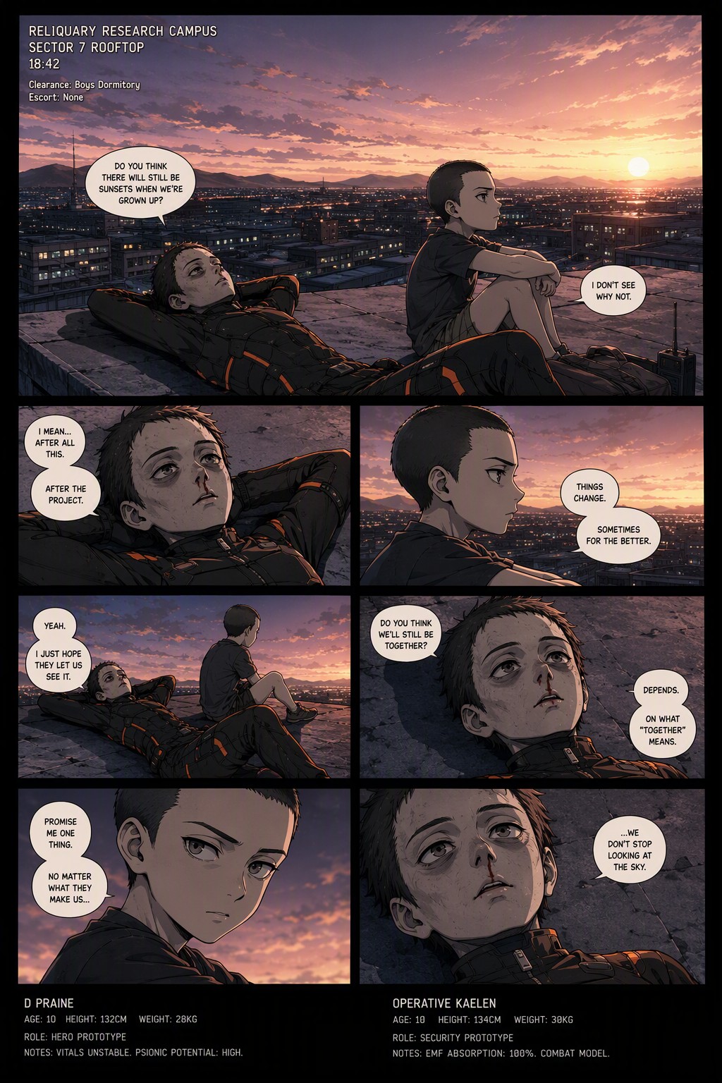 Frame 14