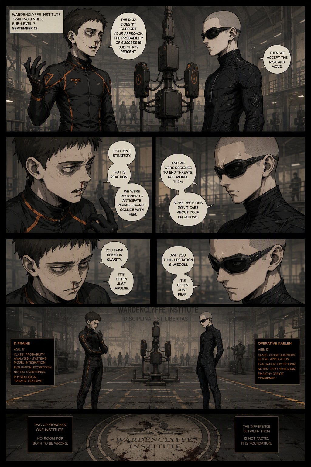 Frame 15