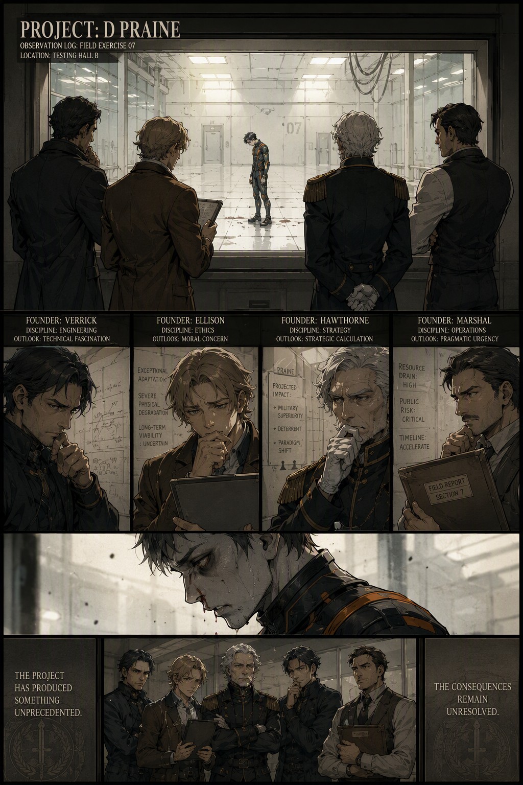 Frame 21