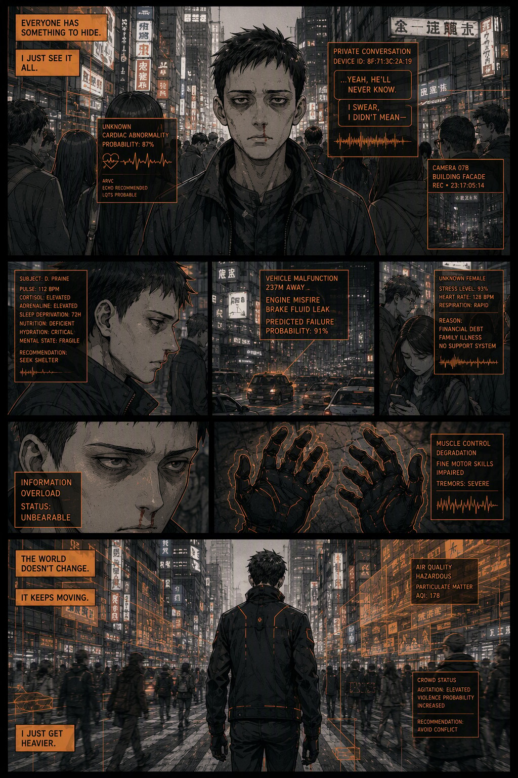 Frame 22