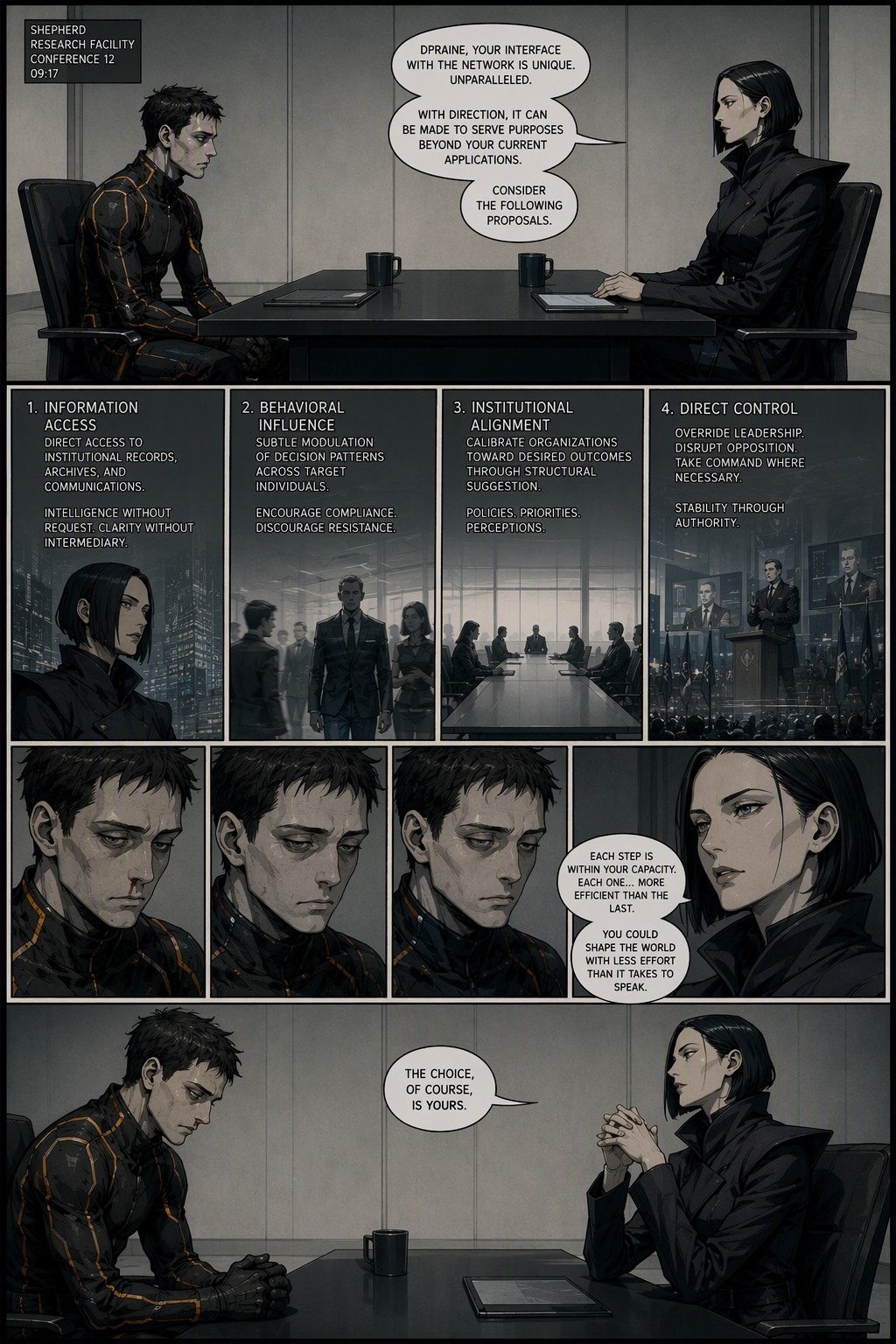 Frame 23