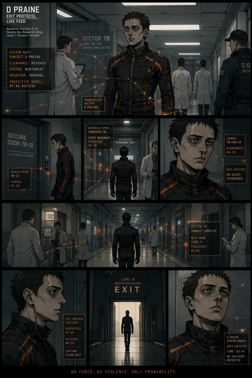 Frame 24