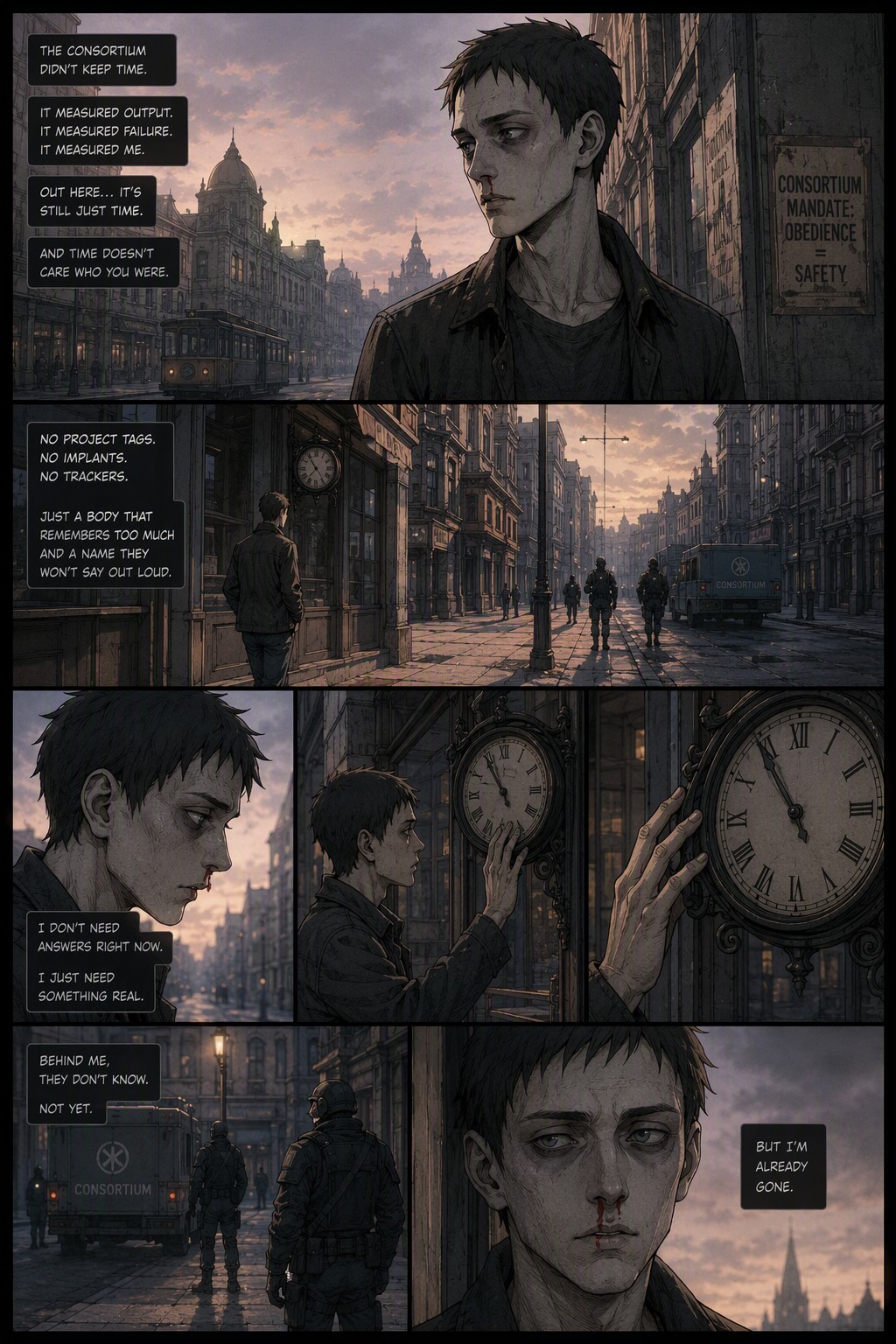 Frame 25