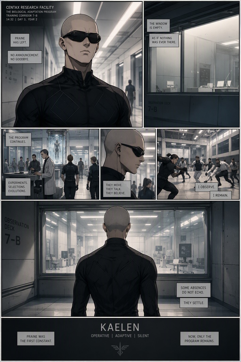 Frame 26