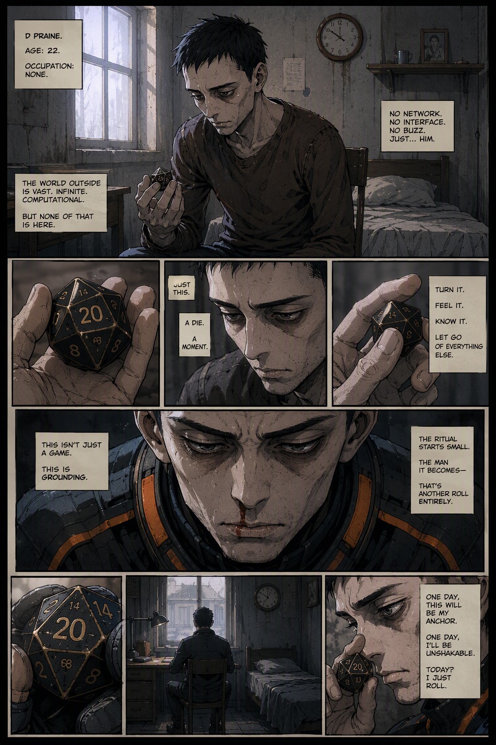 Frame 27