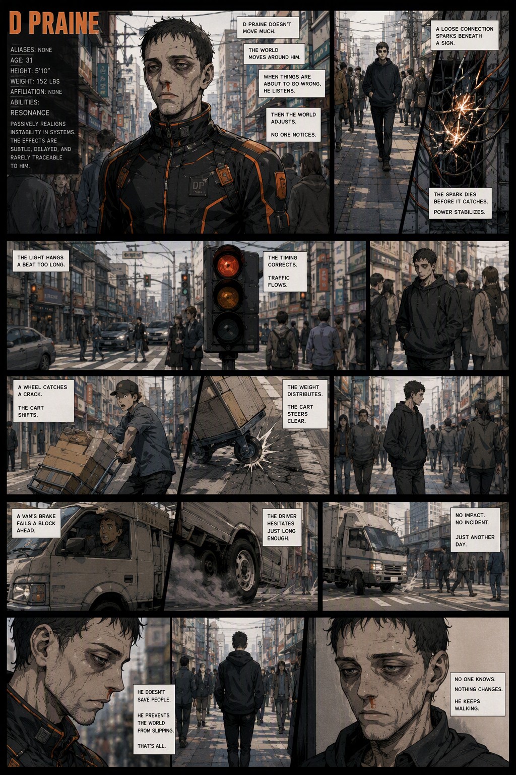 Frame 28