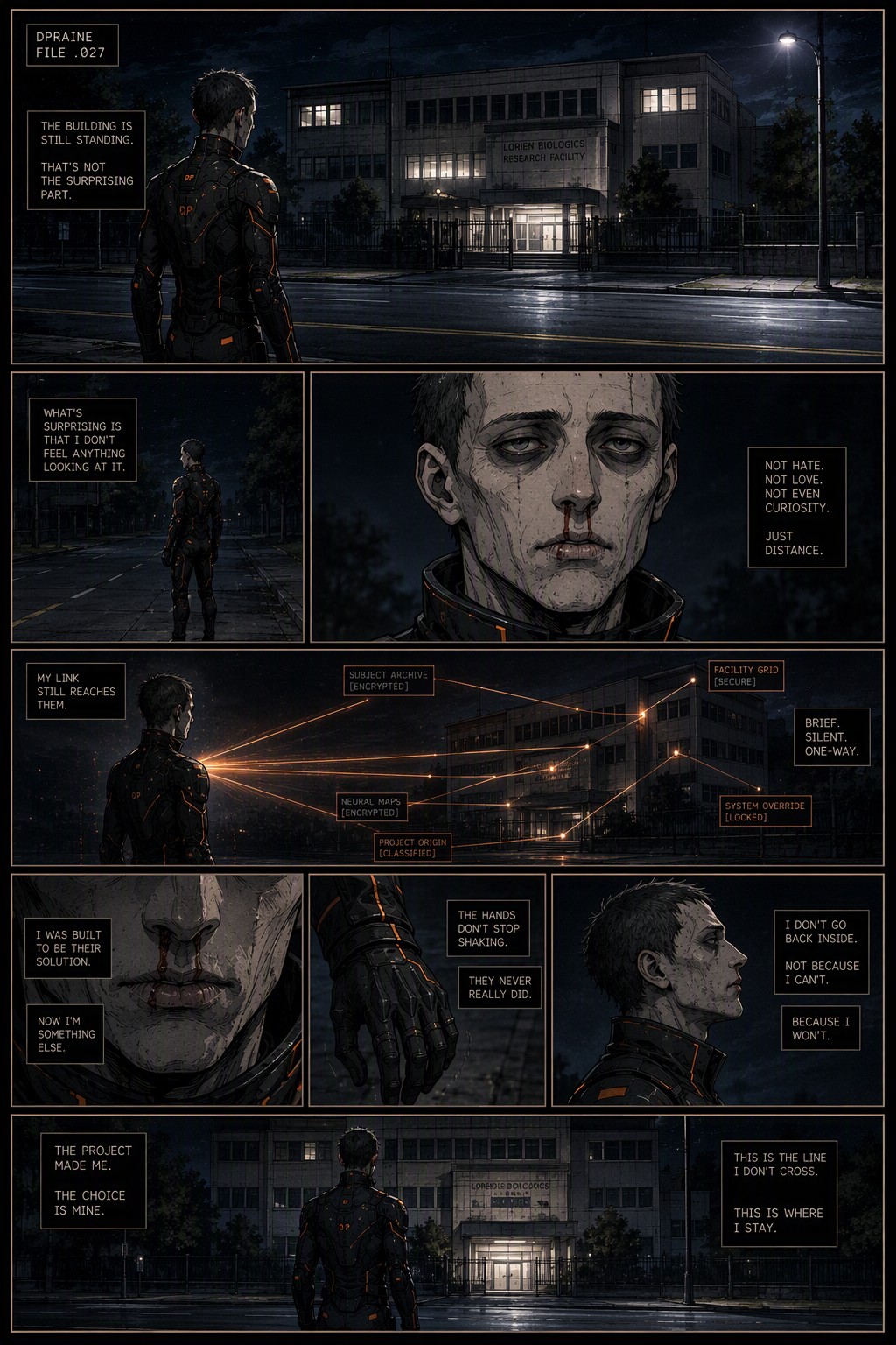 Frame 29