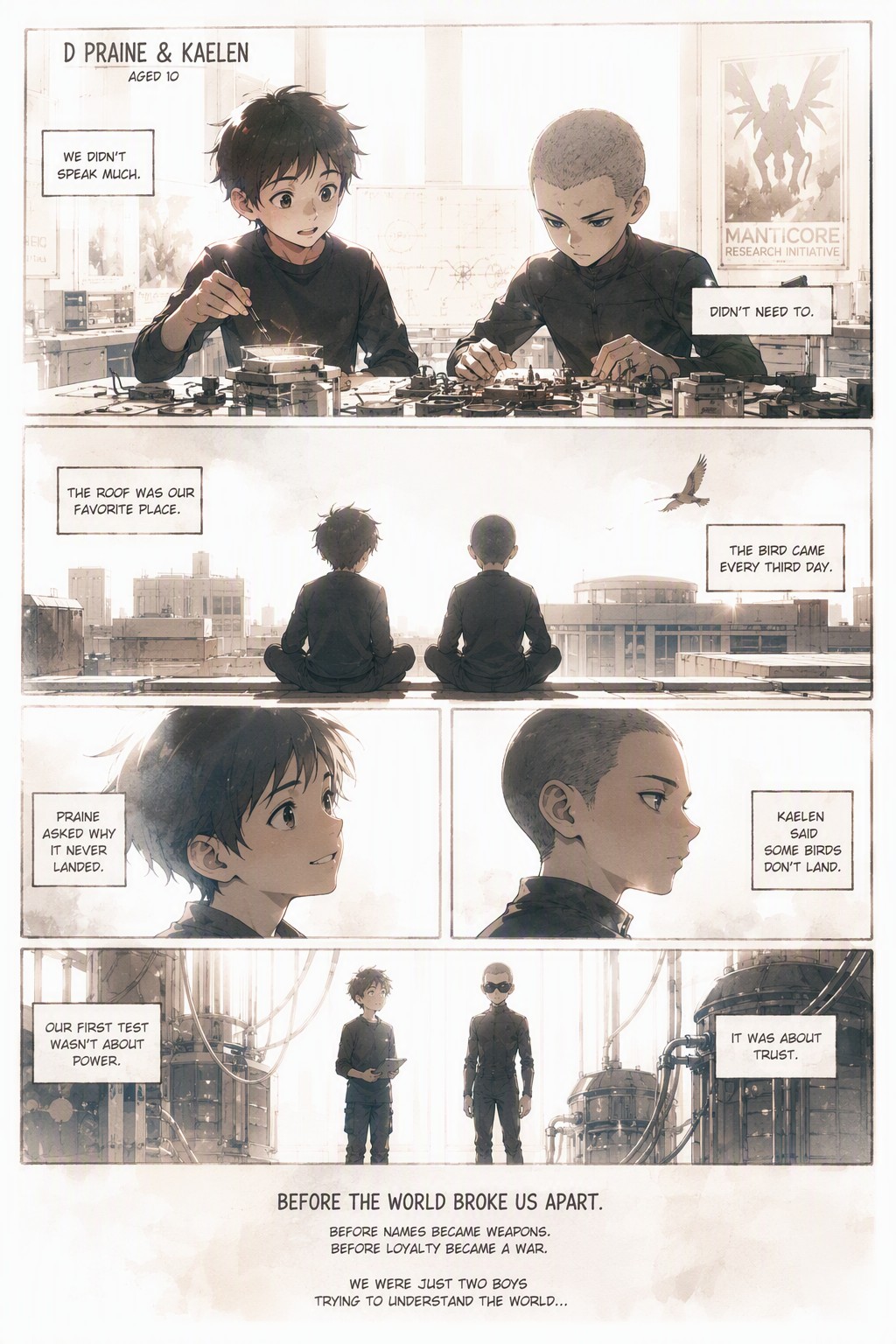 Frame 33