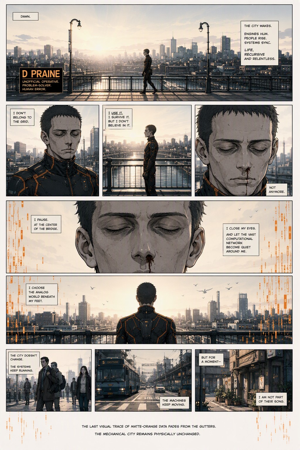 Frame 34