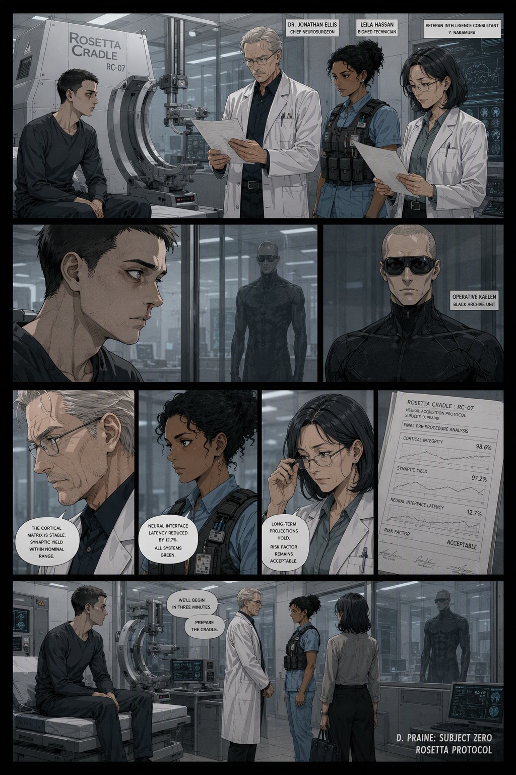 Frame 2