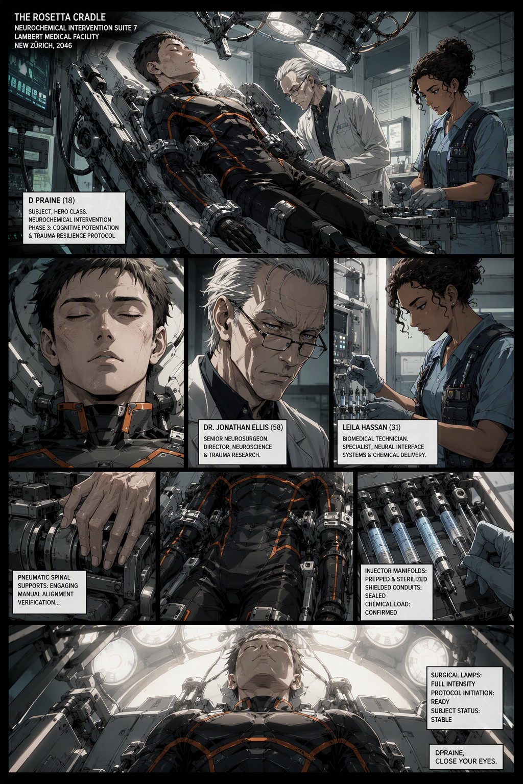 Frame 3