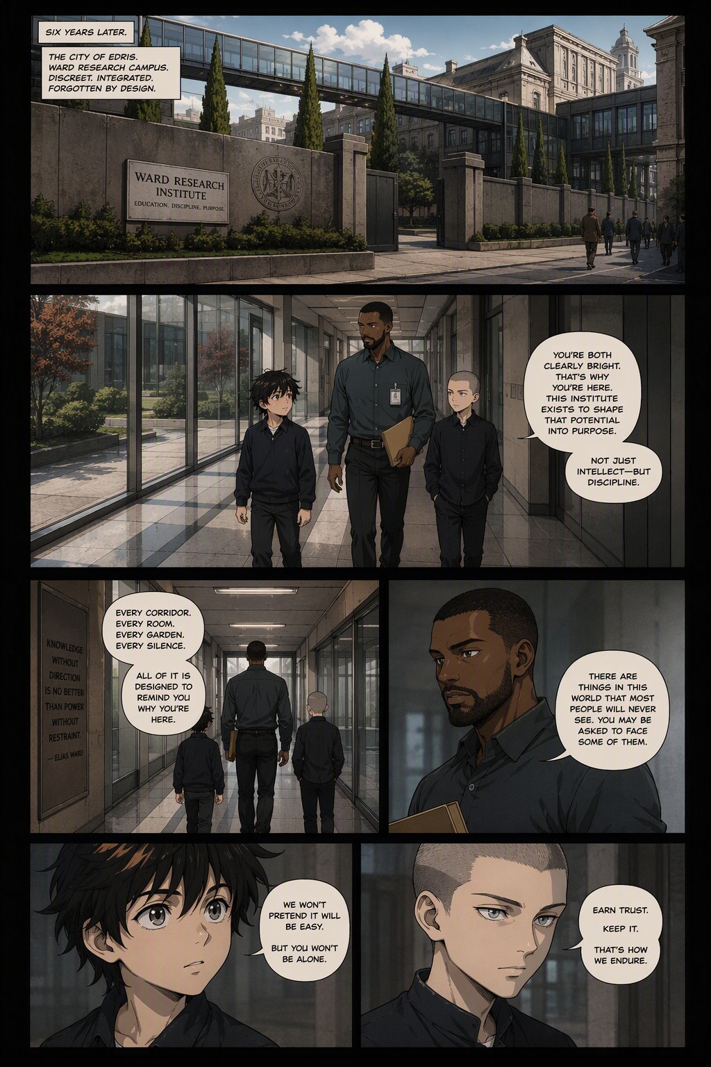 Frame 4