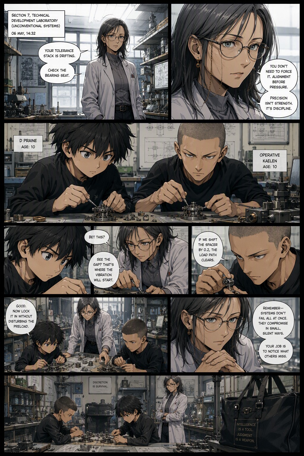 Frame 8