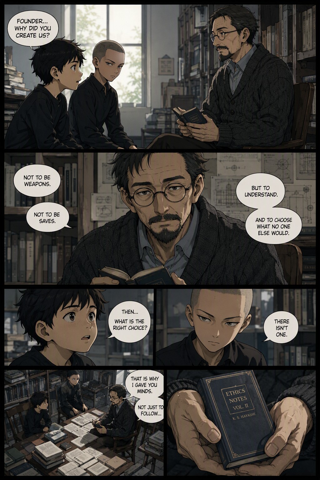 Frame 9