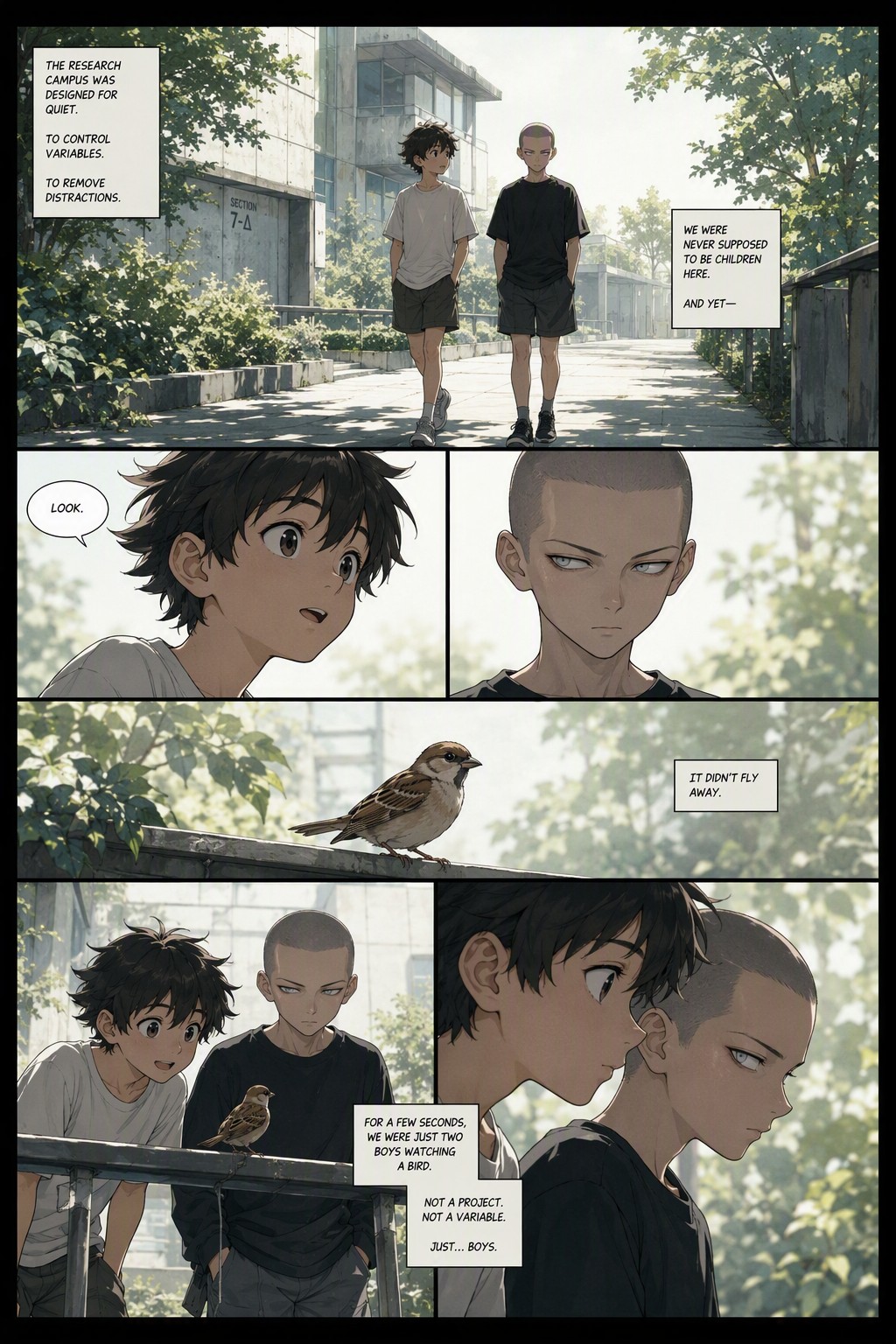 Frame 12