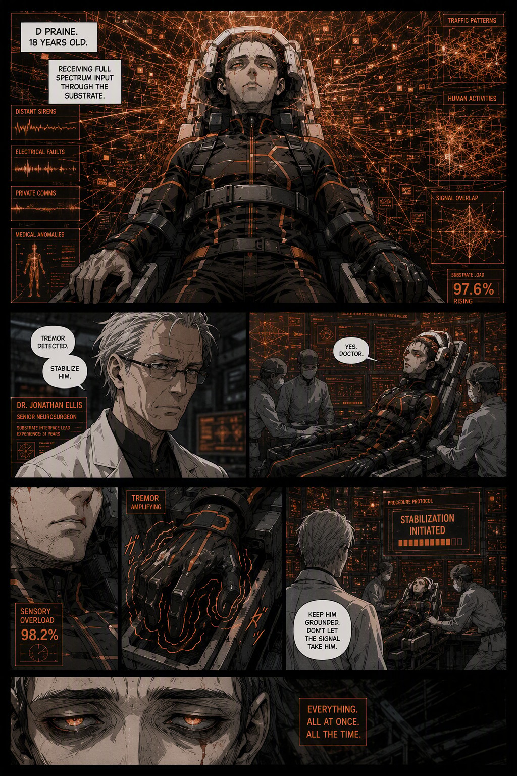 Frame 9