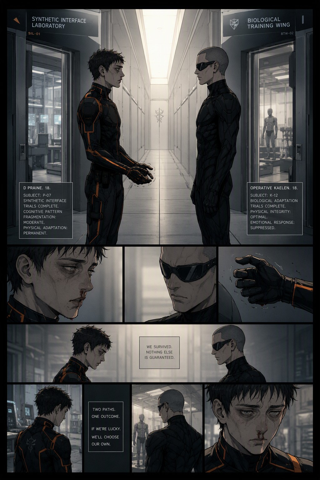 Frame 14