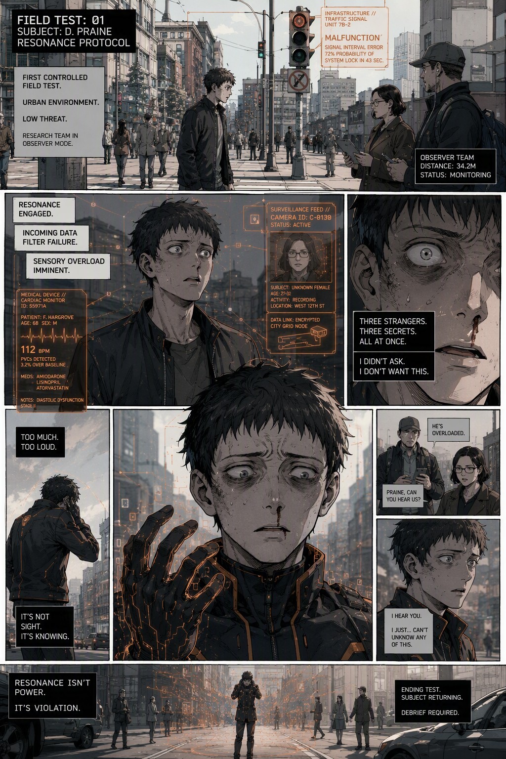 Frame 17