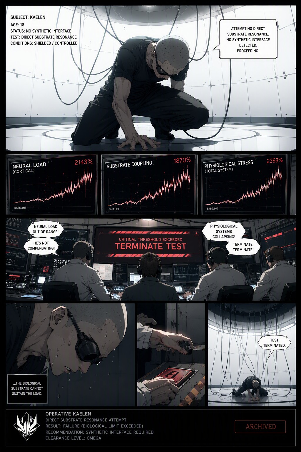 Frame 12