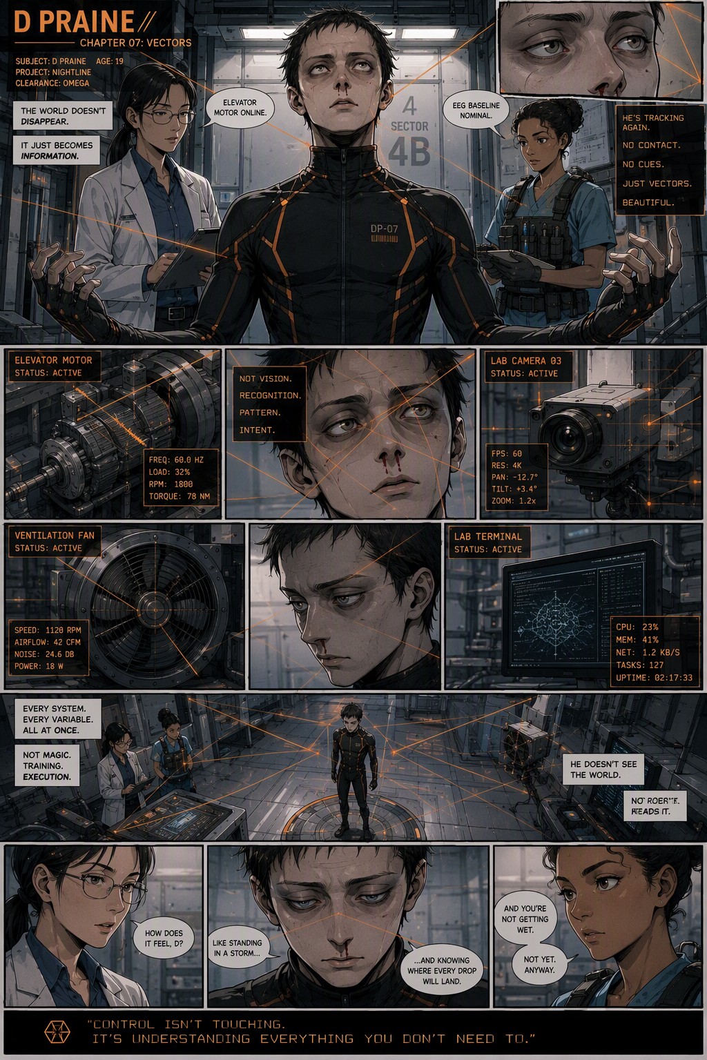 Frame 16