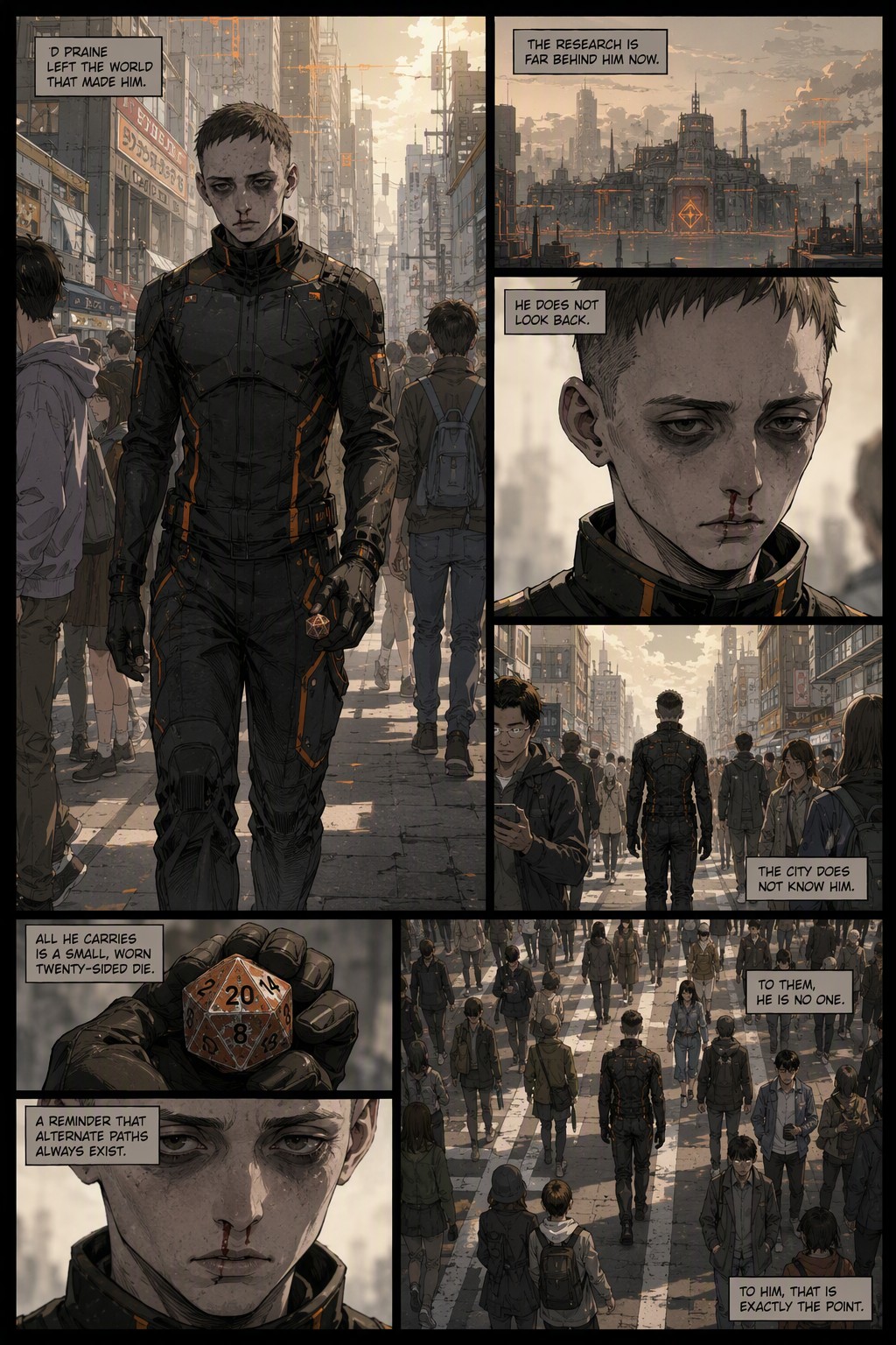 Frame 32
