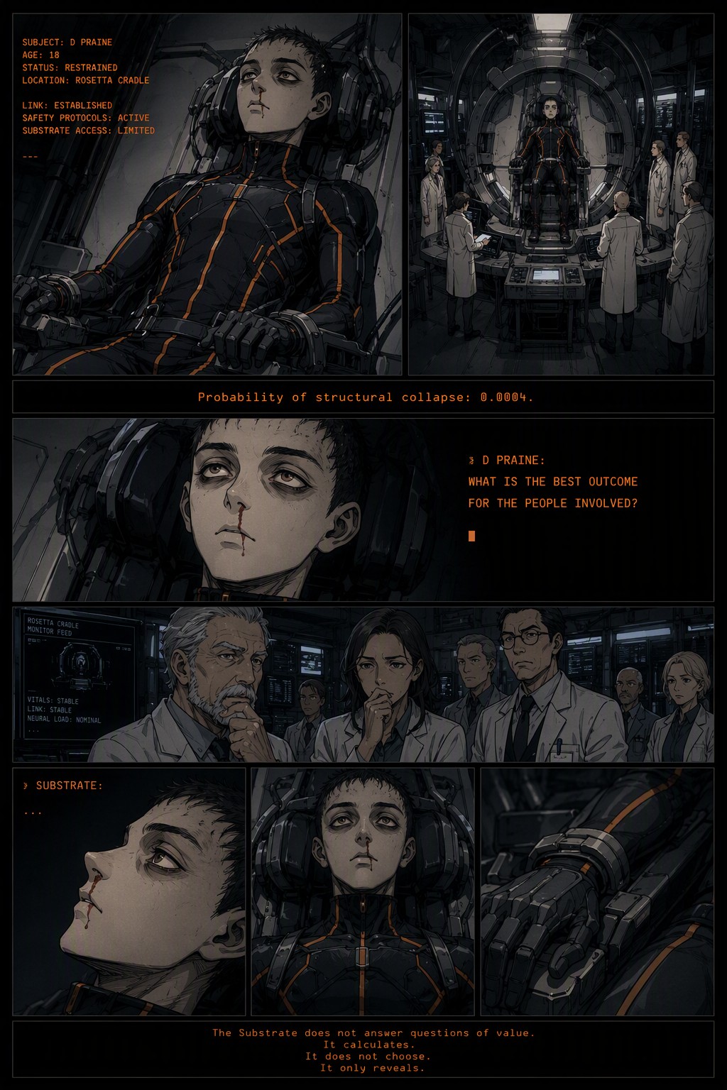 Frame 10