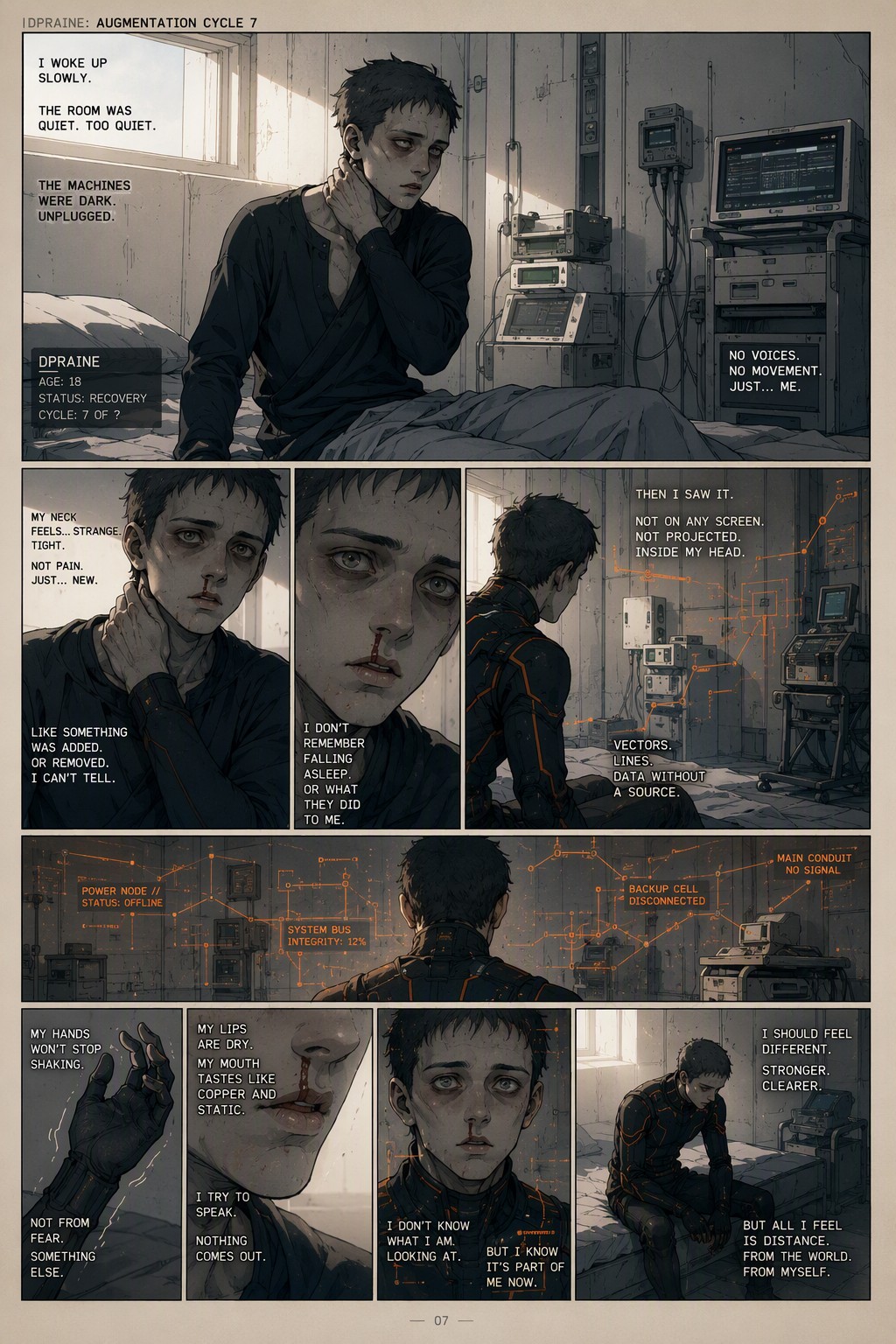 Frame 15