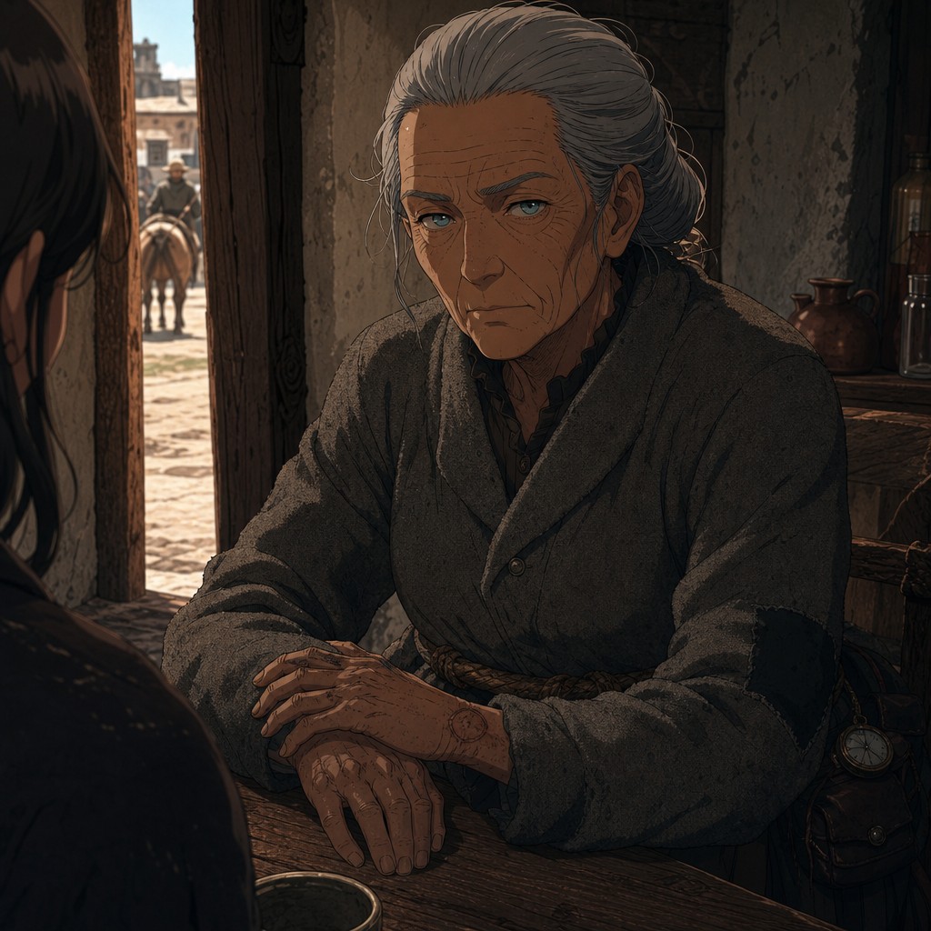 Frame 6