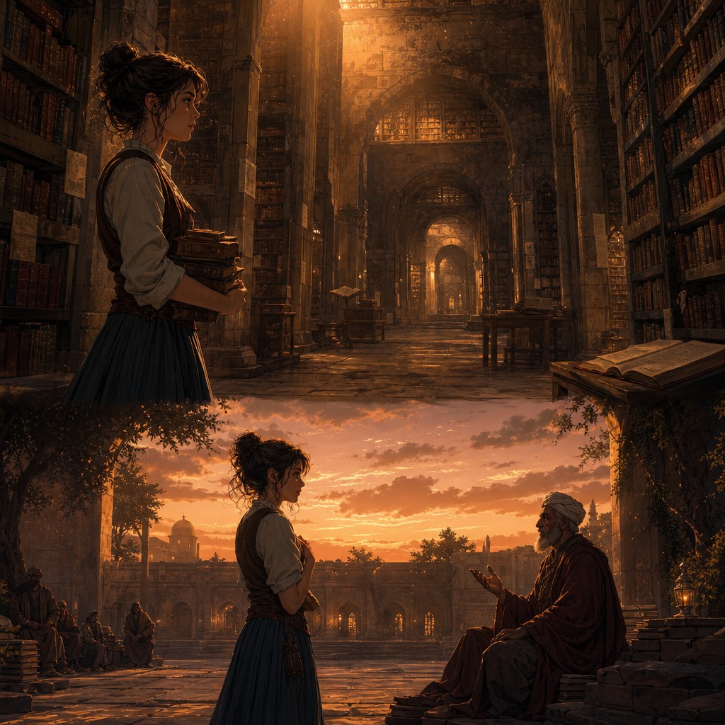 Frame 11