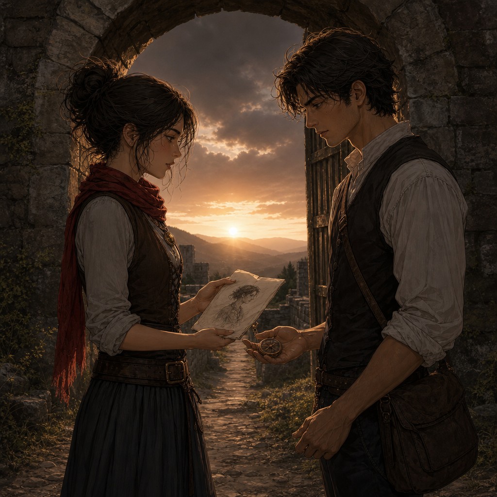 Frame 11