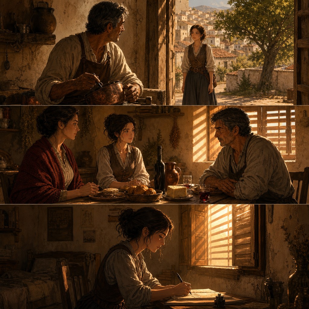 Frame 2