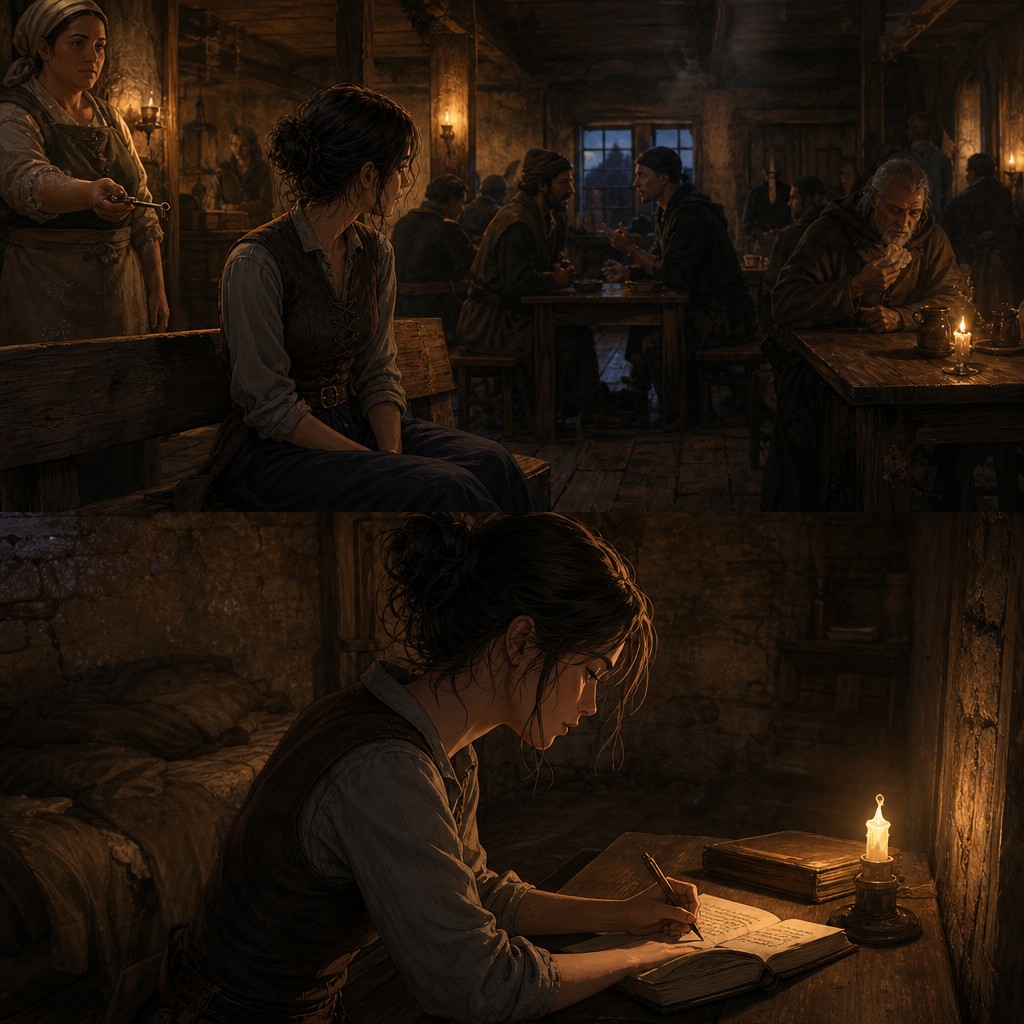 Frame 8