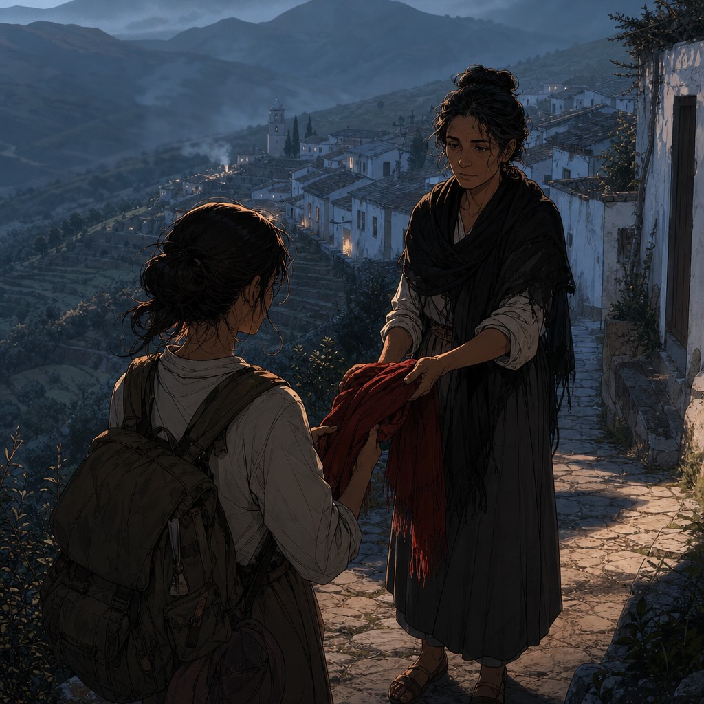 Frame 17